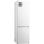 LG GBV7280CSW Serie 700 Frigorífico Combi C Blanco