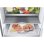 LG GBV7180DPY serie GBV7 Frigorífico Combi D No Frost Acero Inoxidable