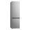 LG GBV7280DPY Frigorífico Combinado D Aço Inoxidável