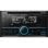 KENWOOD DPX-7300DAB