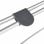 Jata HTEN2375 Tendedero Plegable Con Alas Superficie De Tendido De 20 M para Interior y Exterior