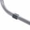 Jata HTEN2375 Tendedero Plegable Con Alas Superficie De Tendido De 20 M para Interior y Exterior