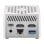 Leotec Mini Pc Ontano N100 16/128 Argento