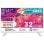 Nilait Prisma 32HC7002NW 32" LED HD Ready Weiß
