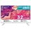 Nilait Prisma 32HC7002NW 32" LED HD Ready Blanc