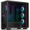 Yeyian Mirage X ARGB Full Tower Cristal Templado USB-C Negra