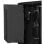Yeyian Mirage X ARGB Full Tower Cristal Templado USB-C Negra