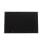 Lapara LA-00020111 Armário Rack Mural 6U A600 F450 Flat Pack
