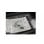 Lapara LA-00020111 Armário Rack Mural 6U A600 F450 Flat Pack
