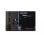 Lapara LA-00020111 Armário Rack Mural 6U A600 F450 Flat Pack