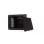 Lapara LA-00020111 Armário Rack Mural 6U A600 F450 Flat Pack