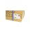 Lapara LA-00020111 Armário Rack Mural 6U A600 F450 Flat Pack