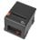 Qian Impresora Térmica de Tickets 80mm USB/RJ45 Negra