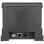 Qian Impresora Térmica de Tickets 80mm USB/RJ45 Negra