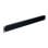 Lapara LA-00030401 Panel Ciego Rack 19" 1U