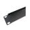Lapara LA-00030401 Panel Ciego Rack 19" 1U