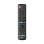One For All Urc1311 Mando a Distancia para TV LG