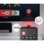 One For All Urc1311 Mando a Distancia para TV LG