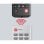 One For All Urc1311 Mando a Distancia para TV LG