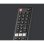 One For All Urc1310 Mando a Distancia para TV Samsung