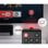 One For All Urc1310 Mando a Distancia para TV Samsung