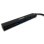 Nilox Hub 4 Ports USB 1 X 3.0 + 3 X 2.0