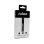 Nilox Hub 4 Ports USB 1 X 3.0 + 3 X 2.0