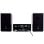 Aiwa MSBTU-700DAB Micro chaîne Bluetooth 50W
