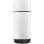 Ariston Aerotermia Nuos Plus S2 Calentador Bomba de Calor con Wi-Fi 80L A+