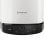 Ariston Aerotermia Nuos Plus S2 Calentador Bomba de Calor con Wi-Fi 80L A+