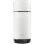Ariston Aerotermia Nuos Plus S2 Calentador Bomba de Calor con Wi-Fi 110L A+