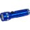 Orework 1262 Linterna LED