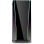 Redragon Tailgate RGB Mid Tower Cristal Templado USB 3.2 Negra