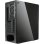 Redragon Tailgate RGB Mid Tower Cristal Templado USB 3.2 Negra