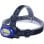 Orework Linterna Frontal 1 LED