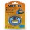 Orework Linterna Frontal 1 LED