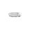 Ariston 3629055 Bandeja de Condensados para Calentador Lydos Hybrid Wi-Fi