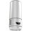 Ariston 3629055 Bandeja de Condensados para Calentador Lydos Hybrid Wi-Fi