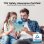Doogee U10 2023 10.1" 4/128GB Verde