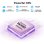Doogee U10 2023 10.1" 4/128GB Verde