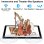 Doogee U10 2023 10.1" 4/128GB Verde