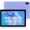 Doogee U10 2023 10.1" 4/128 GB Viola