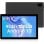 Doogee U10 2023 10.1" 4GB/128GB Preto