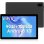 Tablet Doogee U10 WiFi 10,1" 4GB 128GB Nero