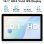 Tablet Doogee U10 WiFi 10,1" 4GB 128GB Nero