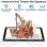 Tablet Doogee U10 WiFi 10,1" 4GB 128GB Nero