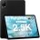 Doogee T30 Ultra 2024 11" 4G 12/256 Go Noir