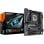 Gigabyte Z790 EAGLE AX