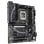 Gigabyte Z790 EAGLE AX