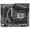 Gigabyte Z790 EAGLE AX
